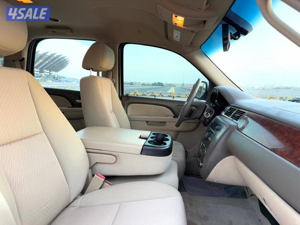 🔥صبغ وكاله حاله ممتازه 🔥6