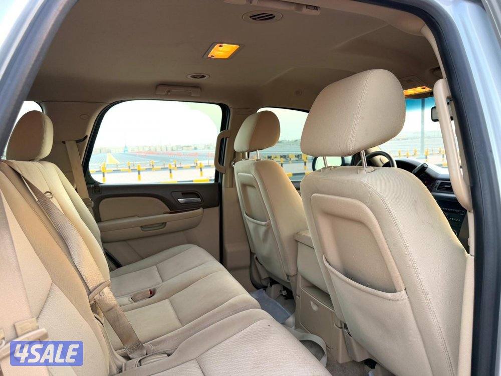 🔥صبغ وكاله حاله ممتازه 🔥8