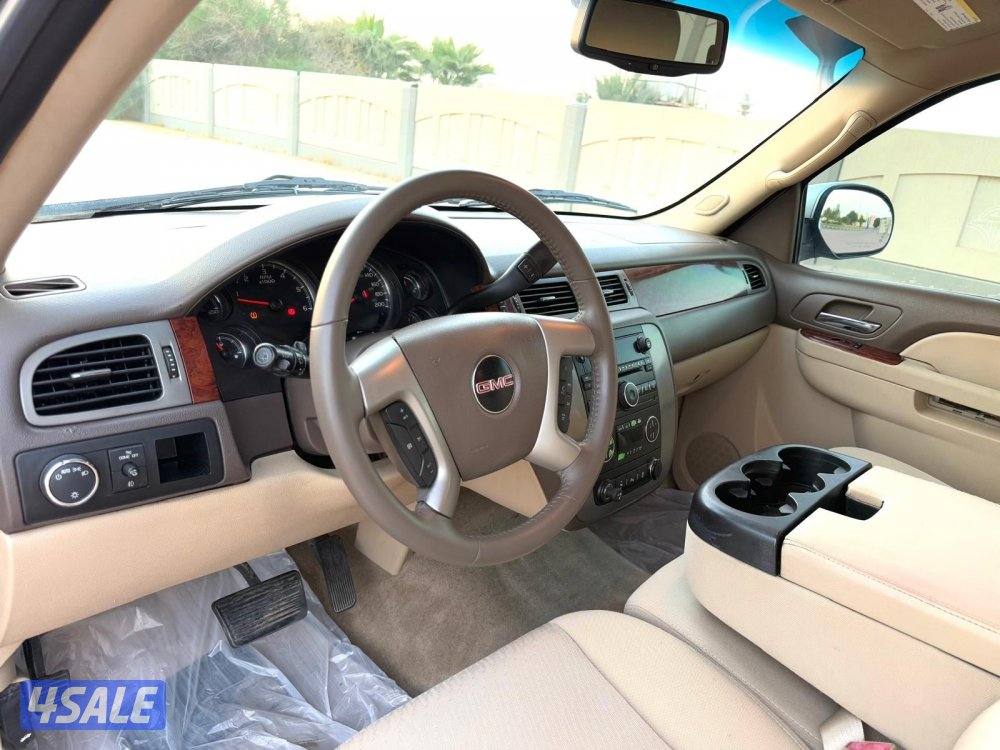 🔥صبغ وكاله حاله ممتازه 🔥9