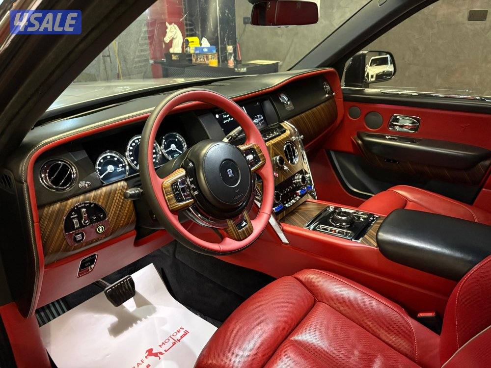 رولزرويس كولينان2