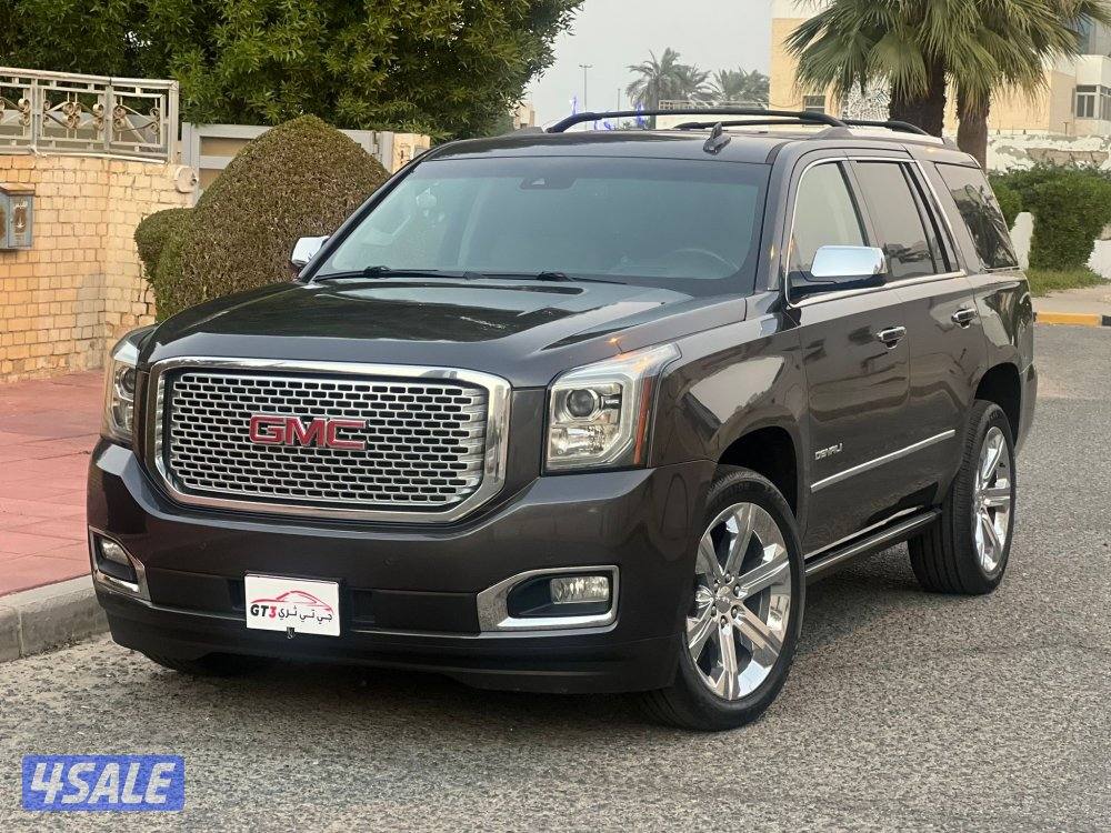 دنالي ٢٠١٧ اعلى مواصفات0