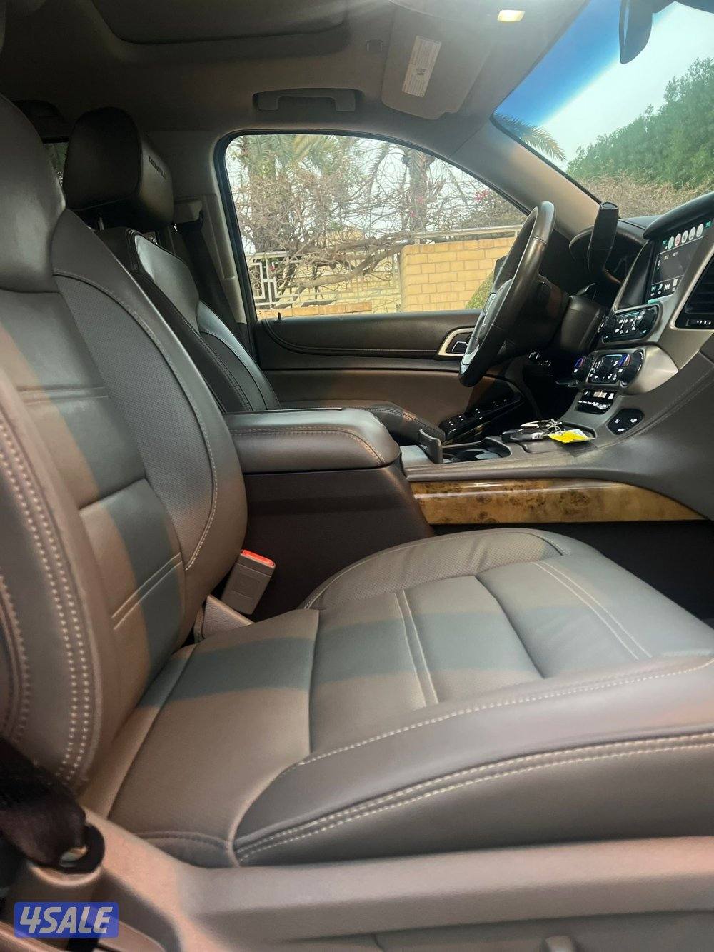 دنالي ٢٠١٧ اعلى مواصفات2