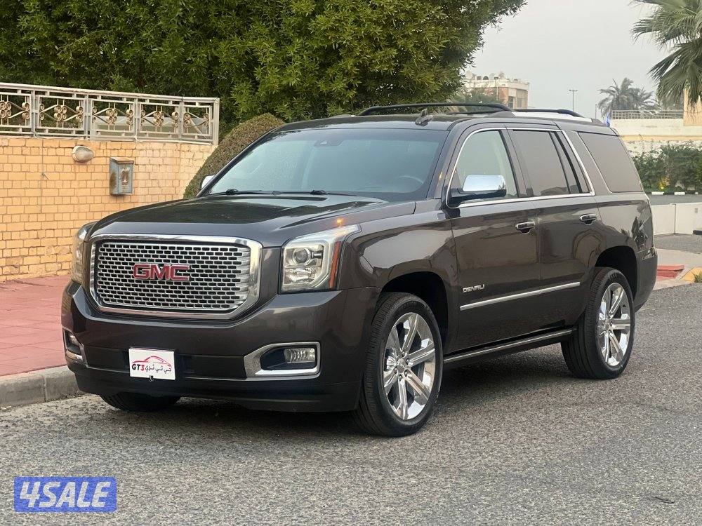 دنالي ٢٠١٧ اعلى مواصفات4