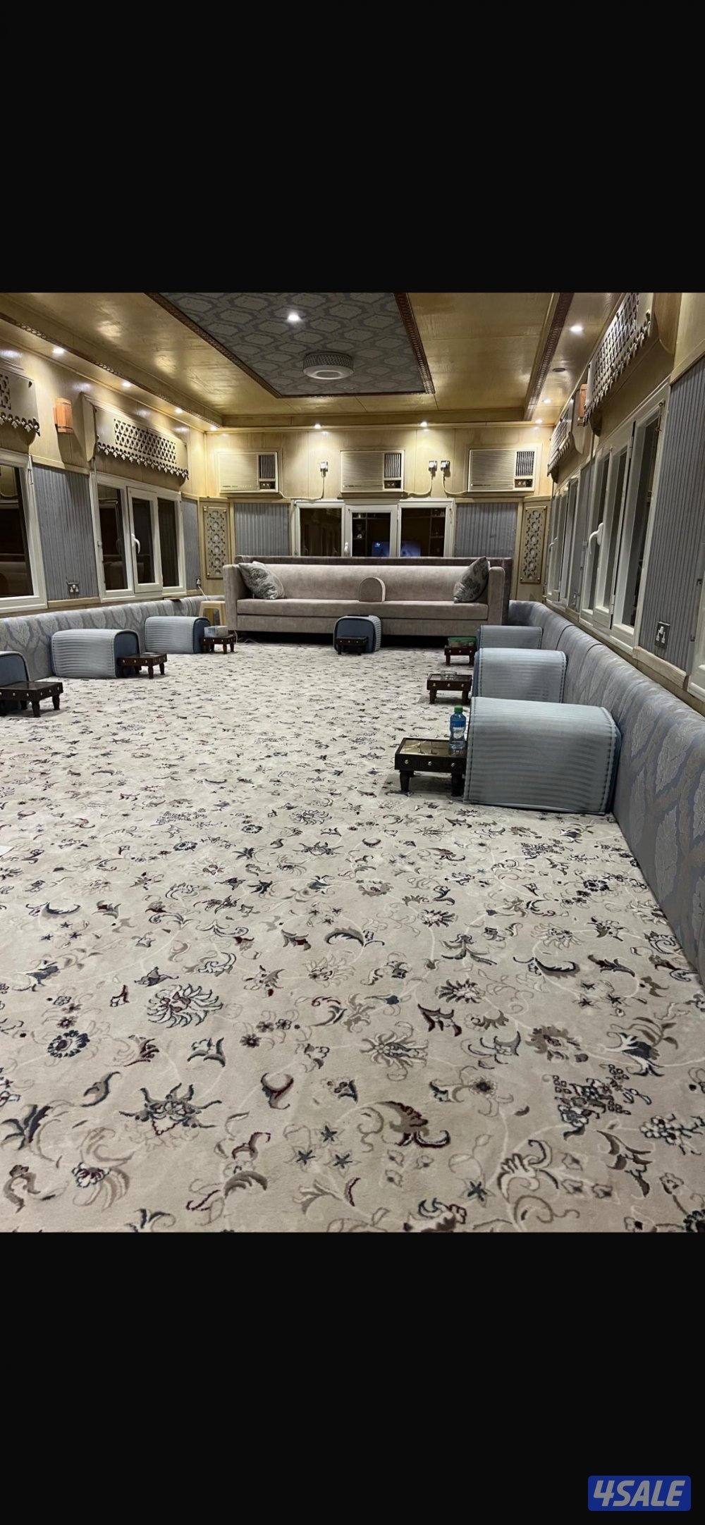 البيع كبره1