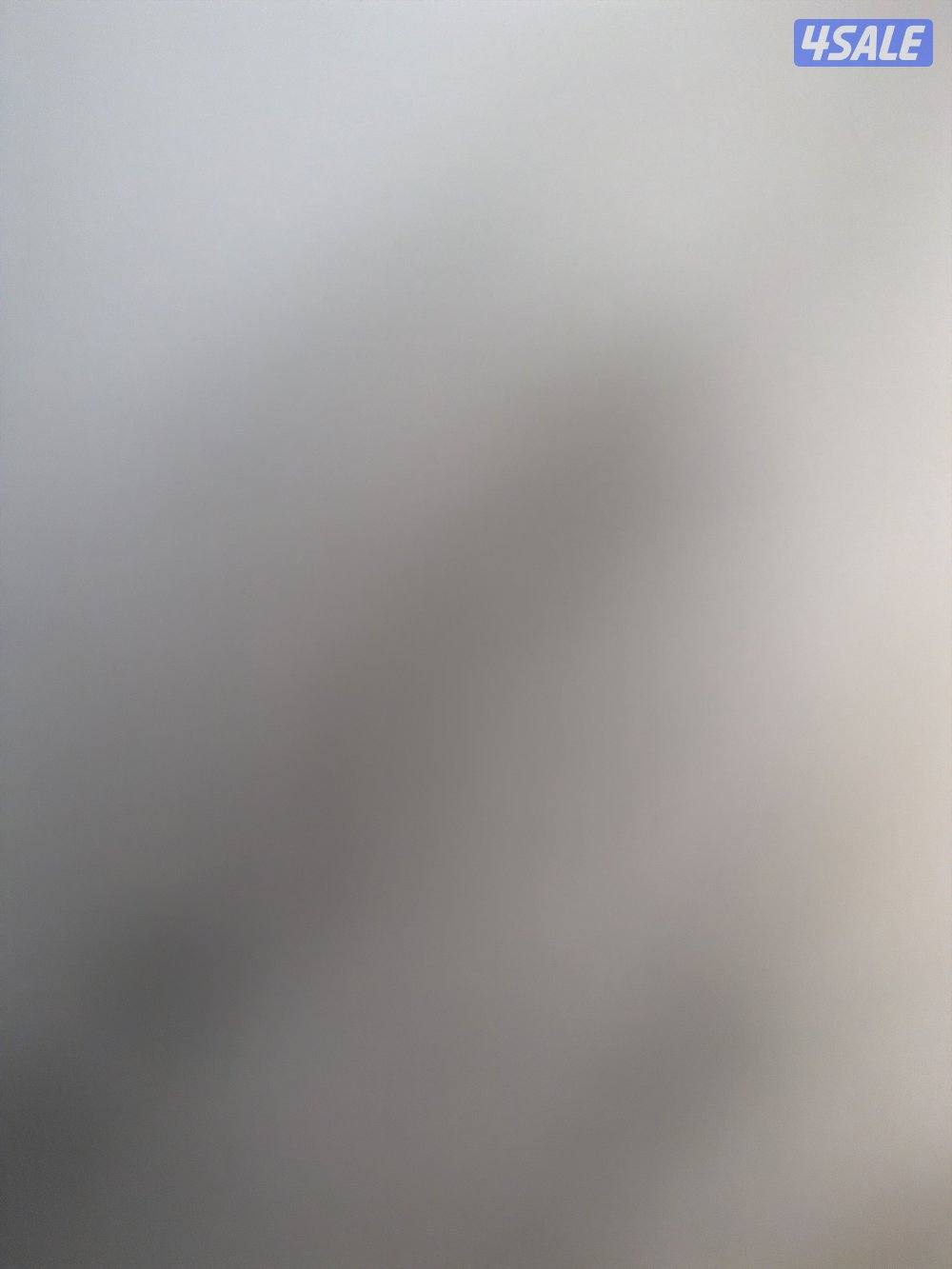 مطلوب محاسب للمطعم لديه ليسن سيارة صالحة او شهادة جامعية0