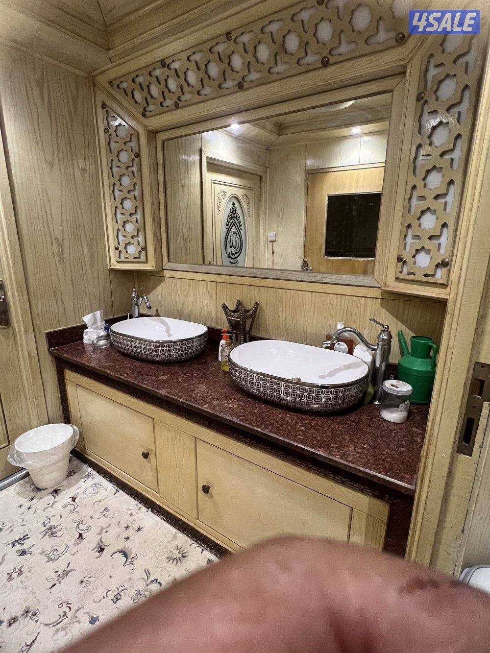 البيع كبره3