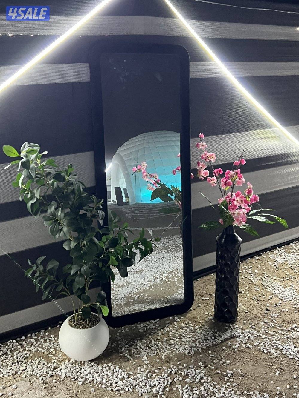 الصبيه بين الجسر الاول و الثاني0