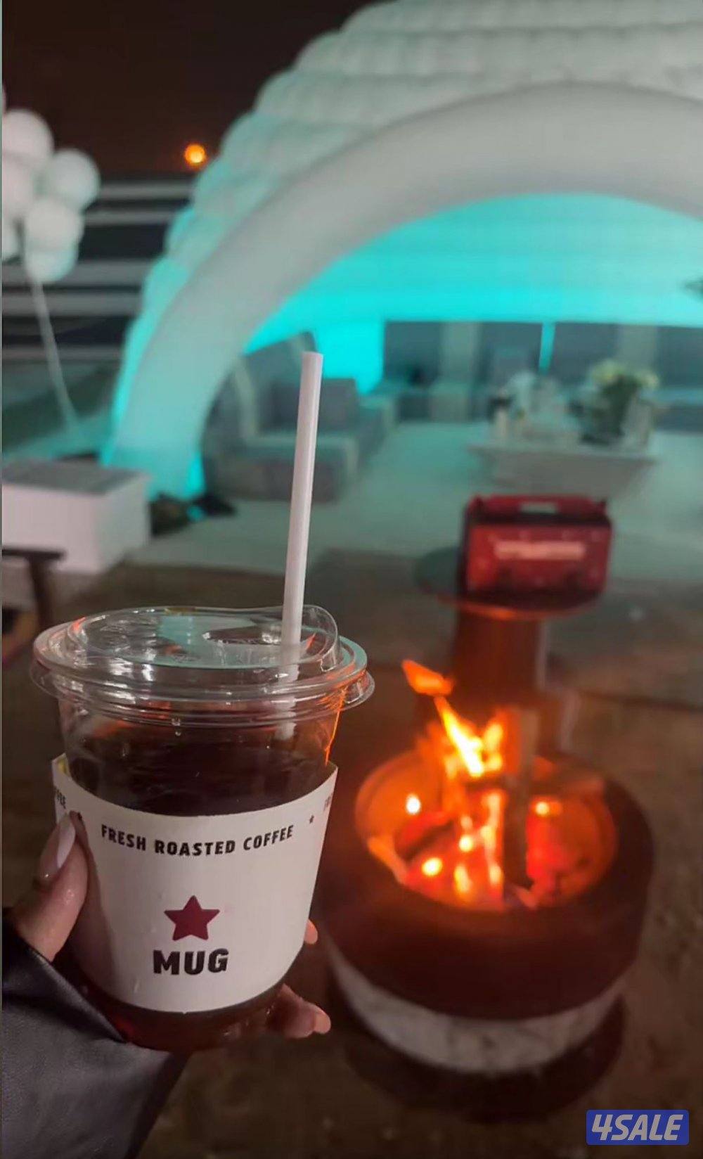 الصبيه بين الجسر الاول و الثاني2