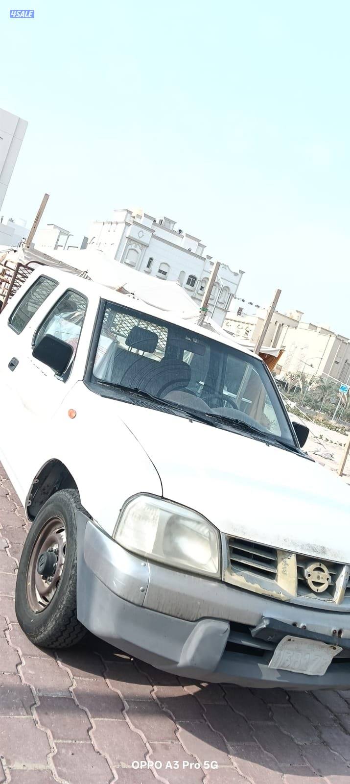 للبيع عربانه1