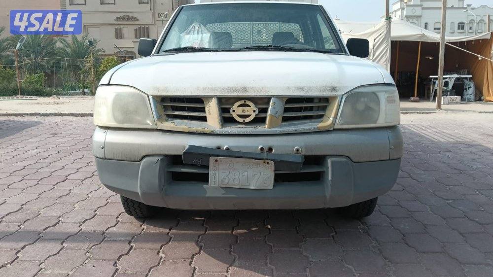 للبيع عربانه0