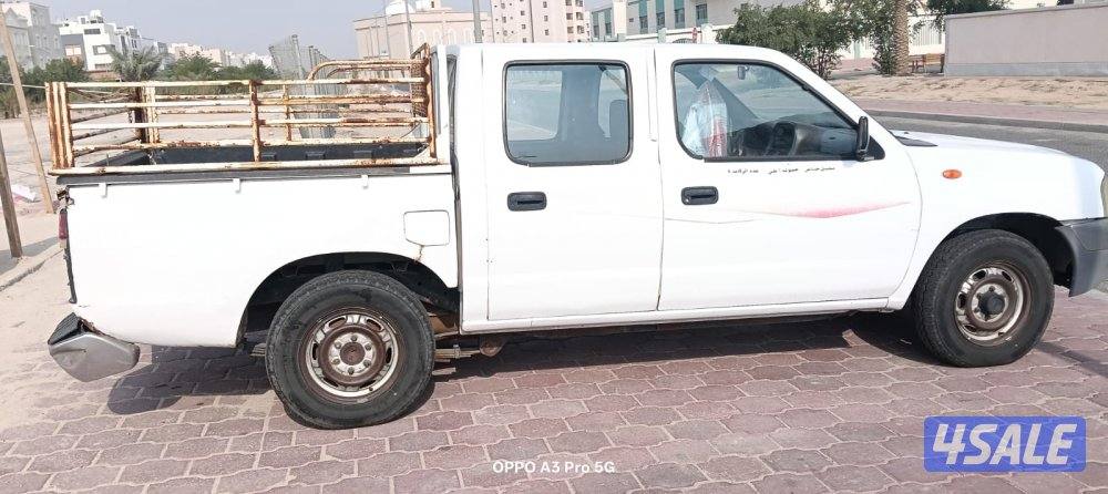 للبيع عربانه2