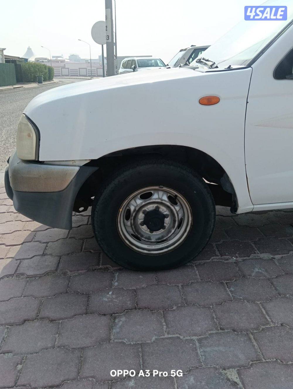 للبيع عربانه3