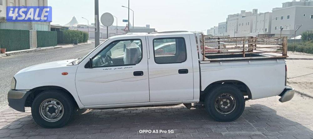 للبيع عربانه4