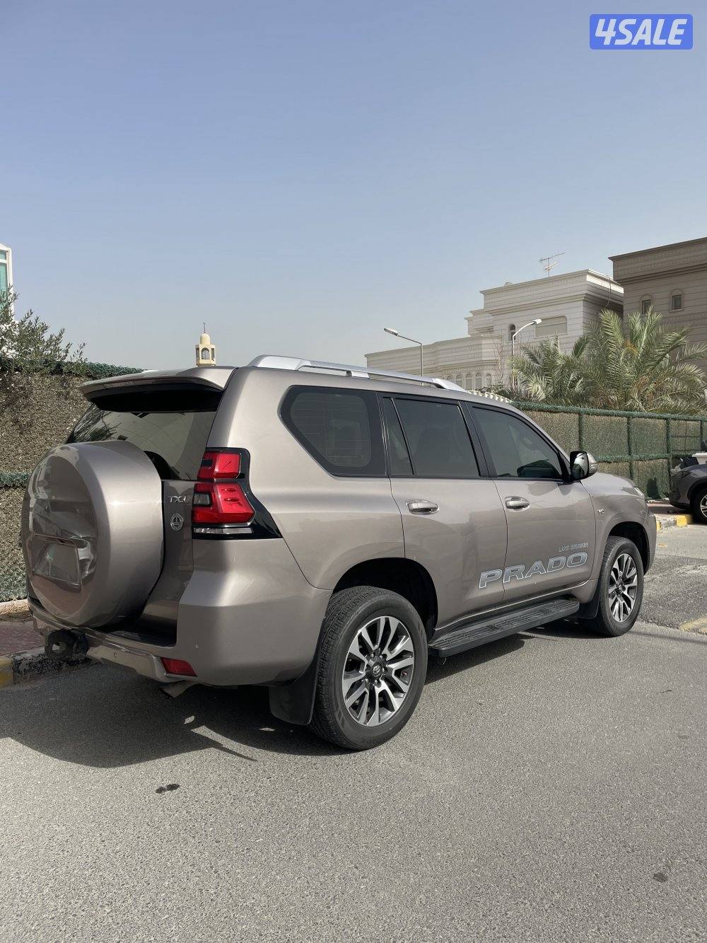 للبيع للبيع للبيع0