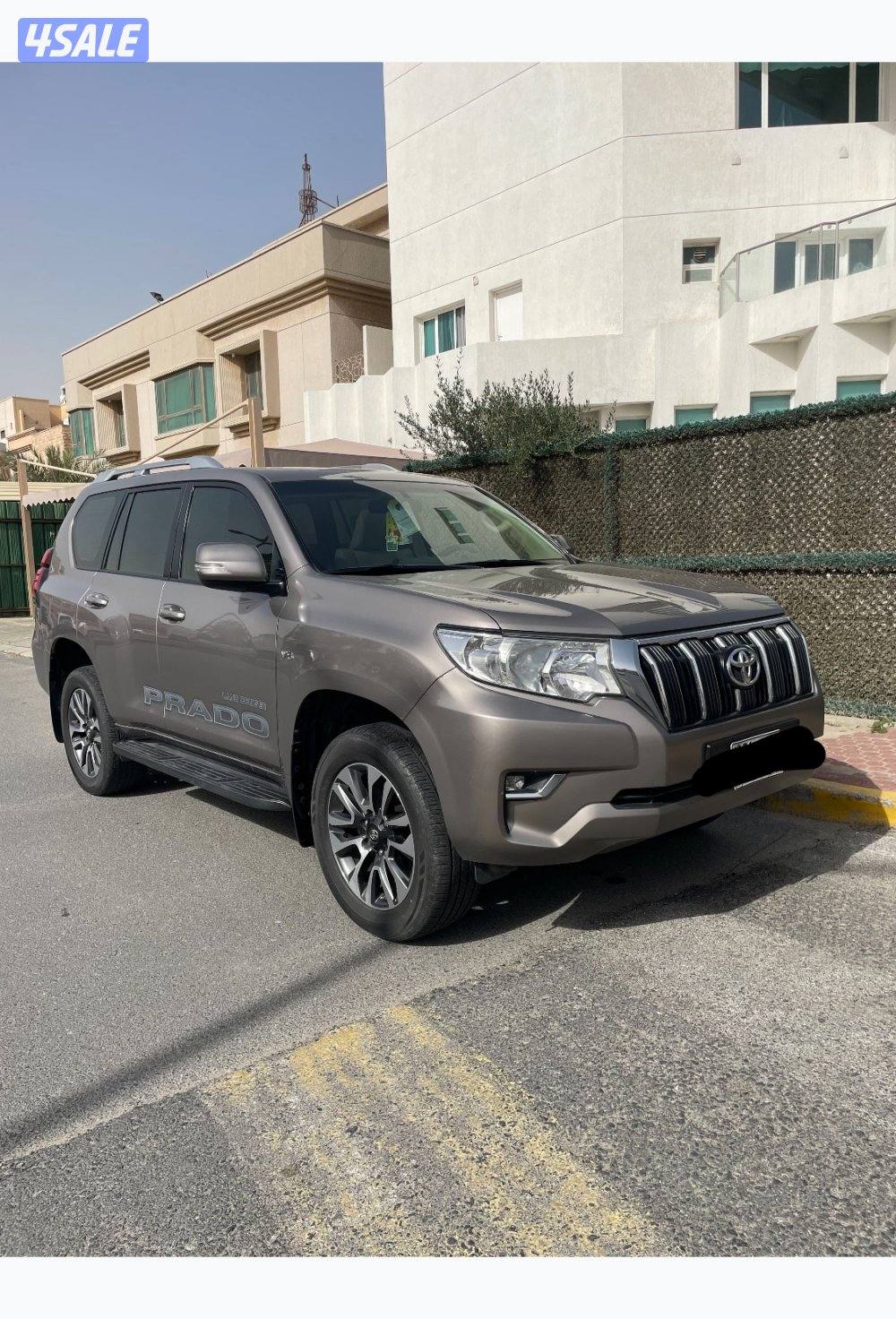 للبيع للبيع للبيع1