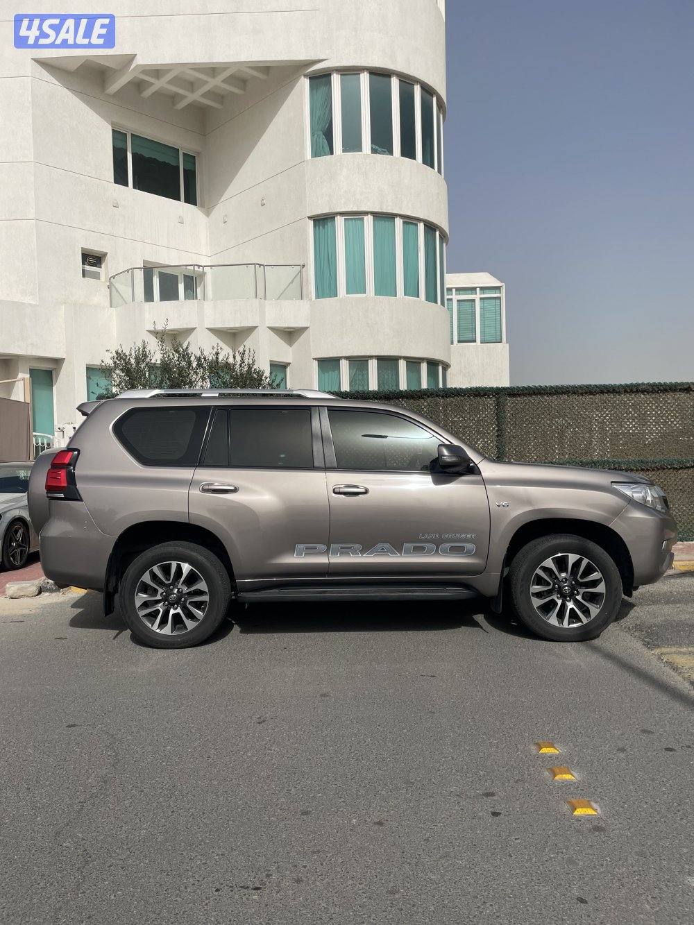 للبيع للبيع للبيع2