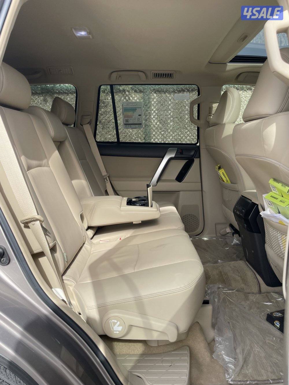 للبيع للبيع للبيع3