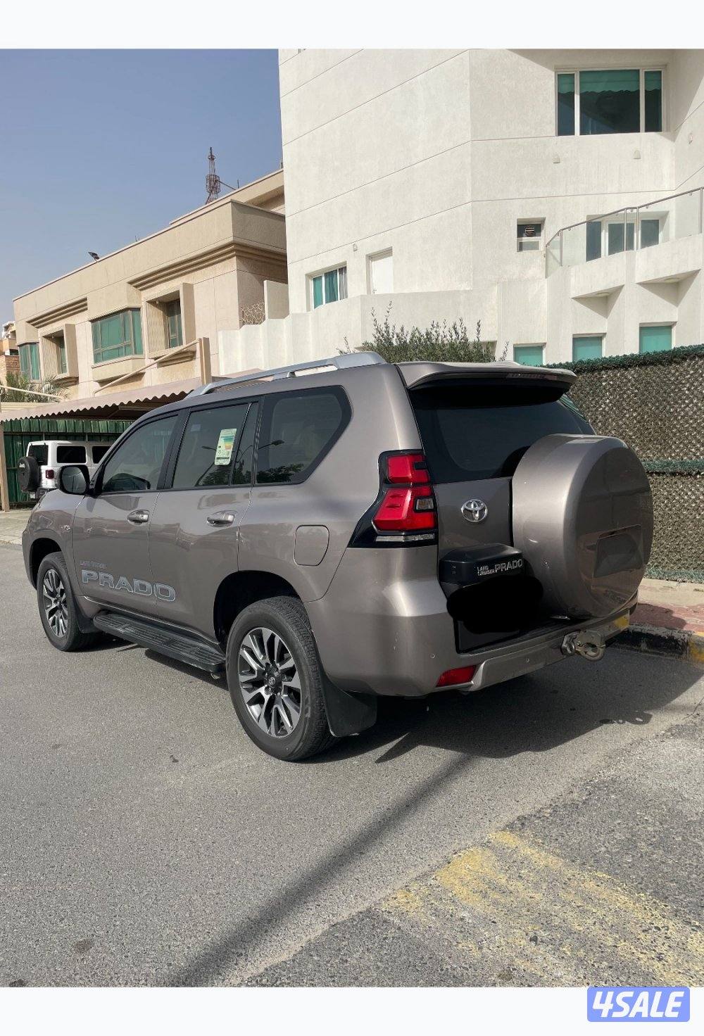 للبيع للبيع للبيع6