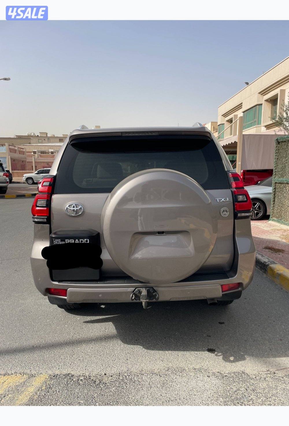 للبيع للبيع للبيع5