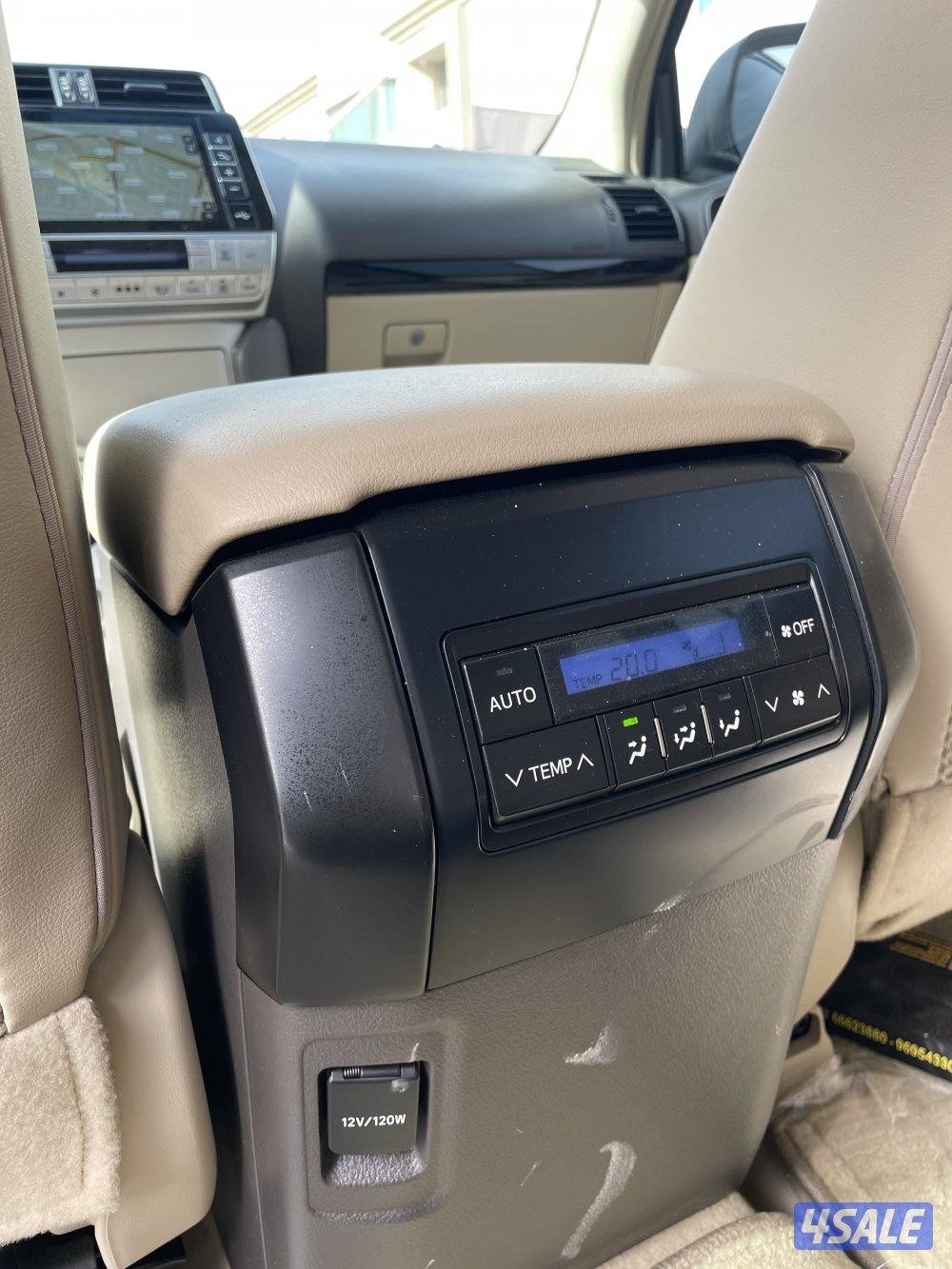 للبيع للبيع للبيع7