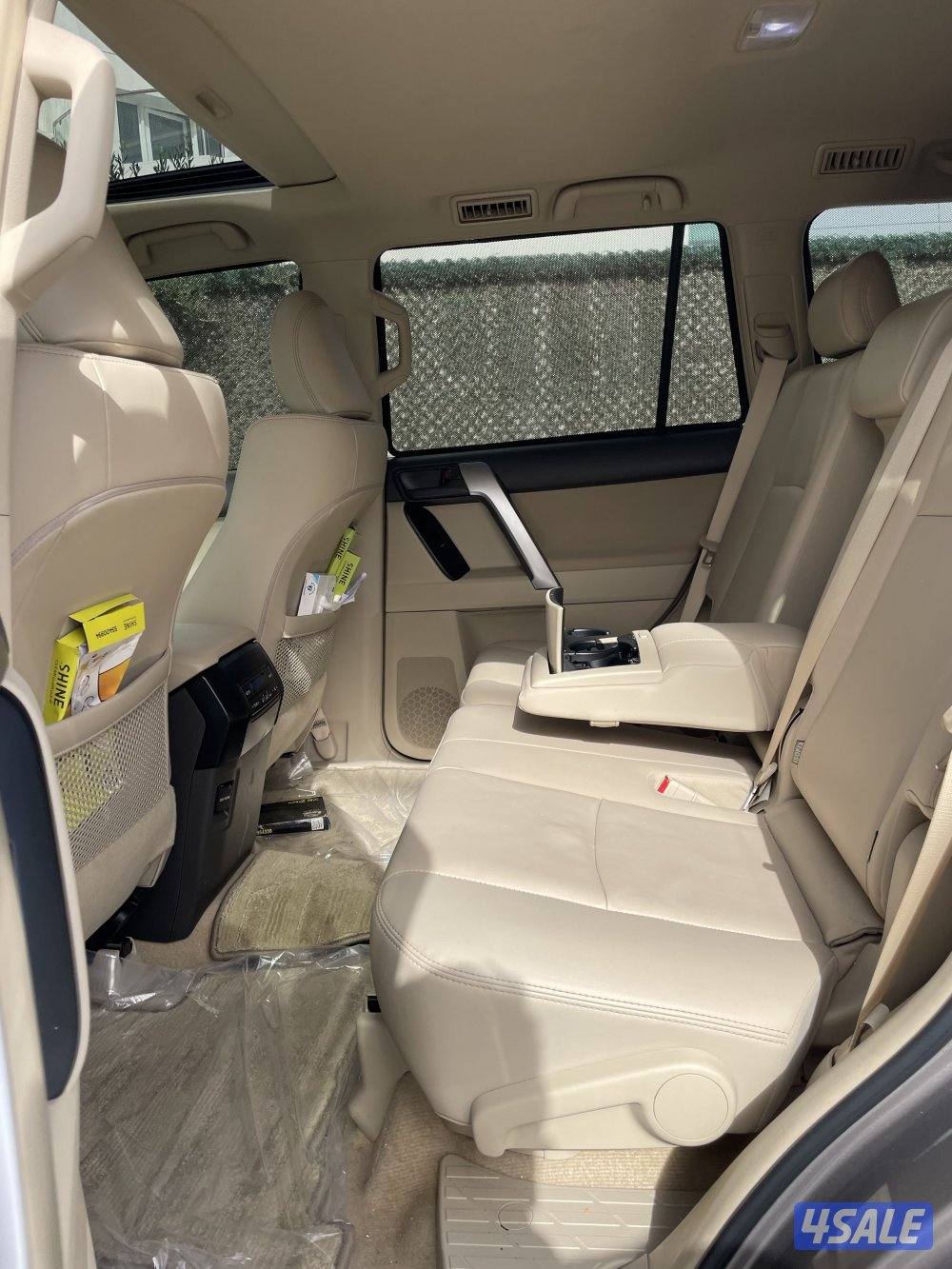 للبيع للبيع للبيع8