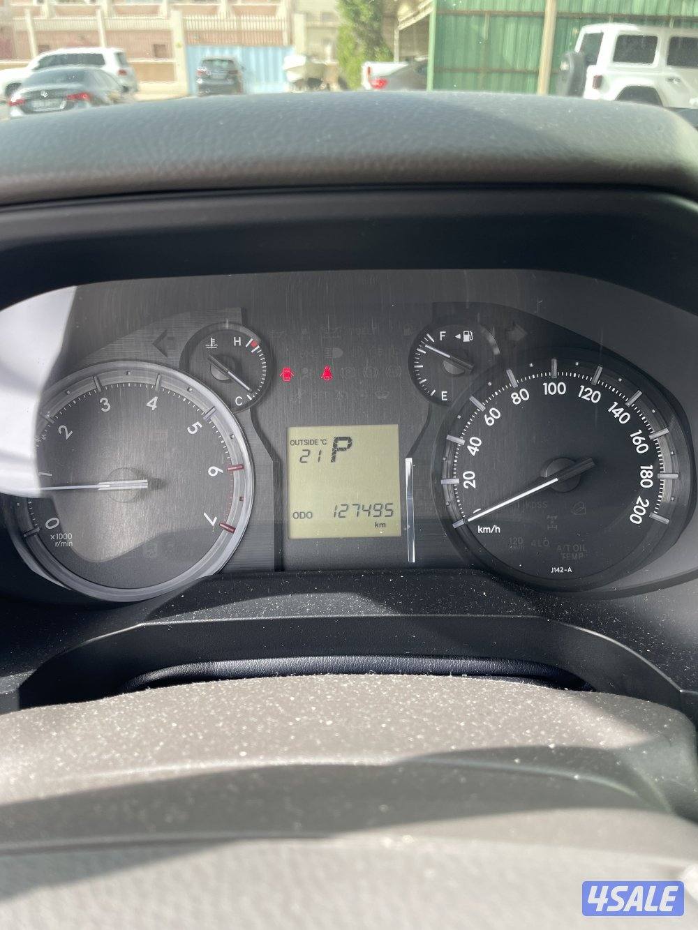 للبيع للبيع للبيع10