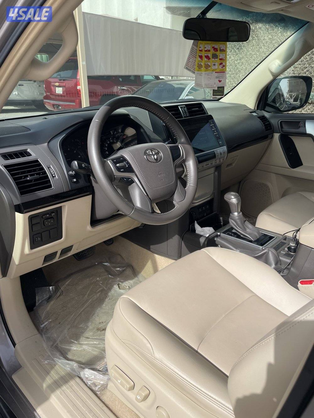 للبيع للبيع للبيع11