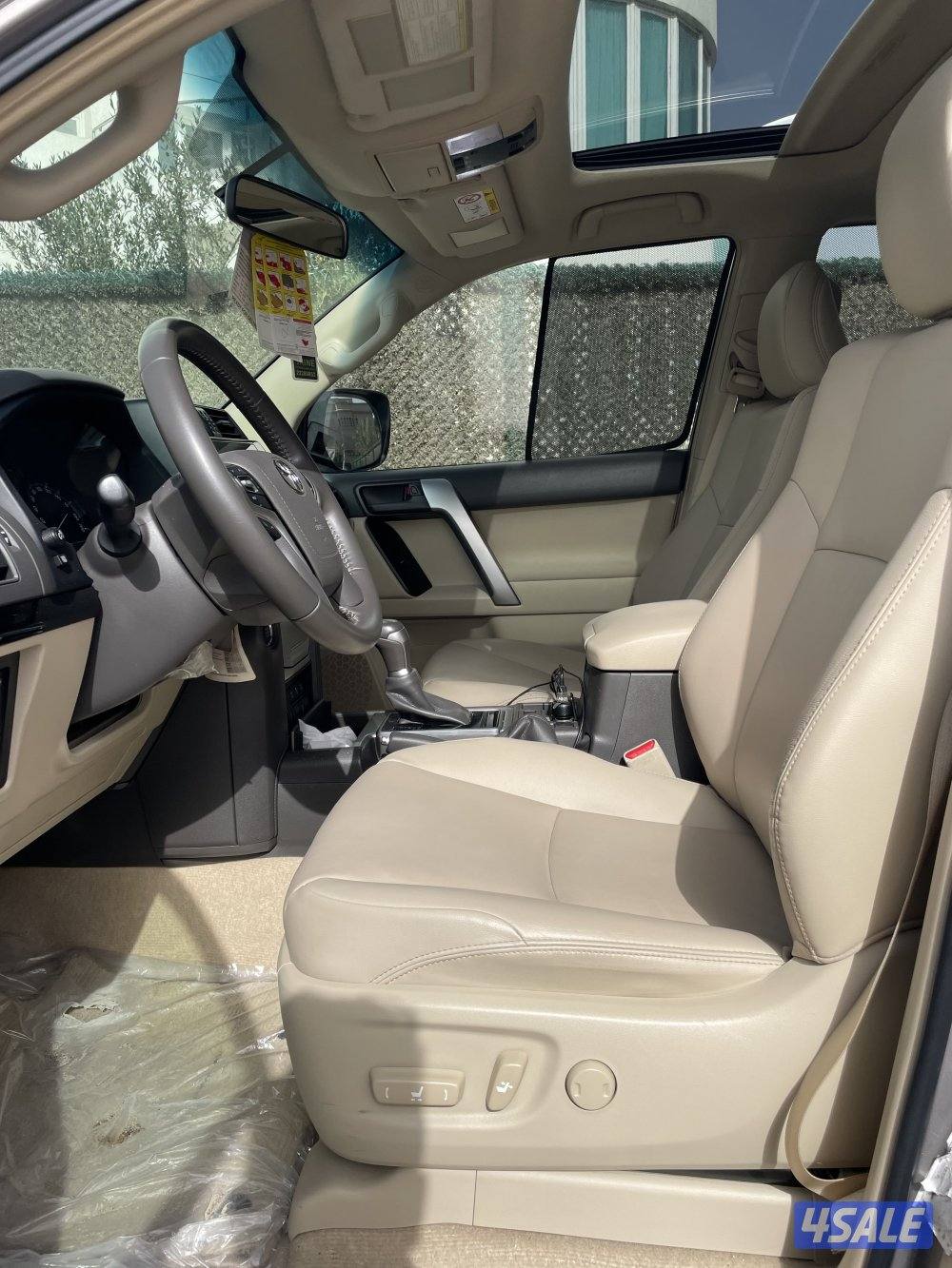 للبيع للبيع للبيع12