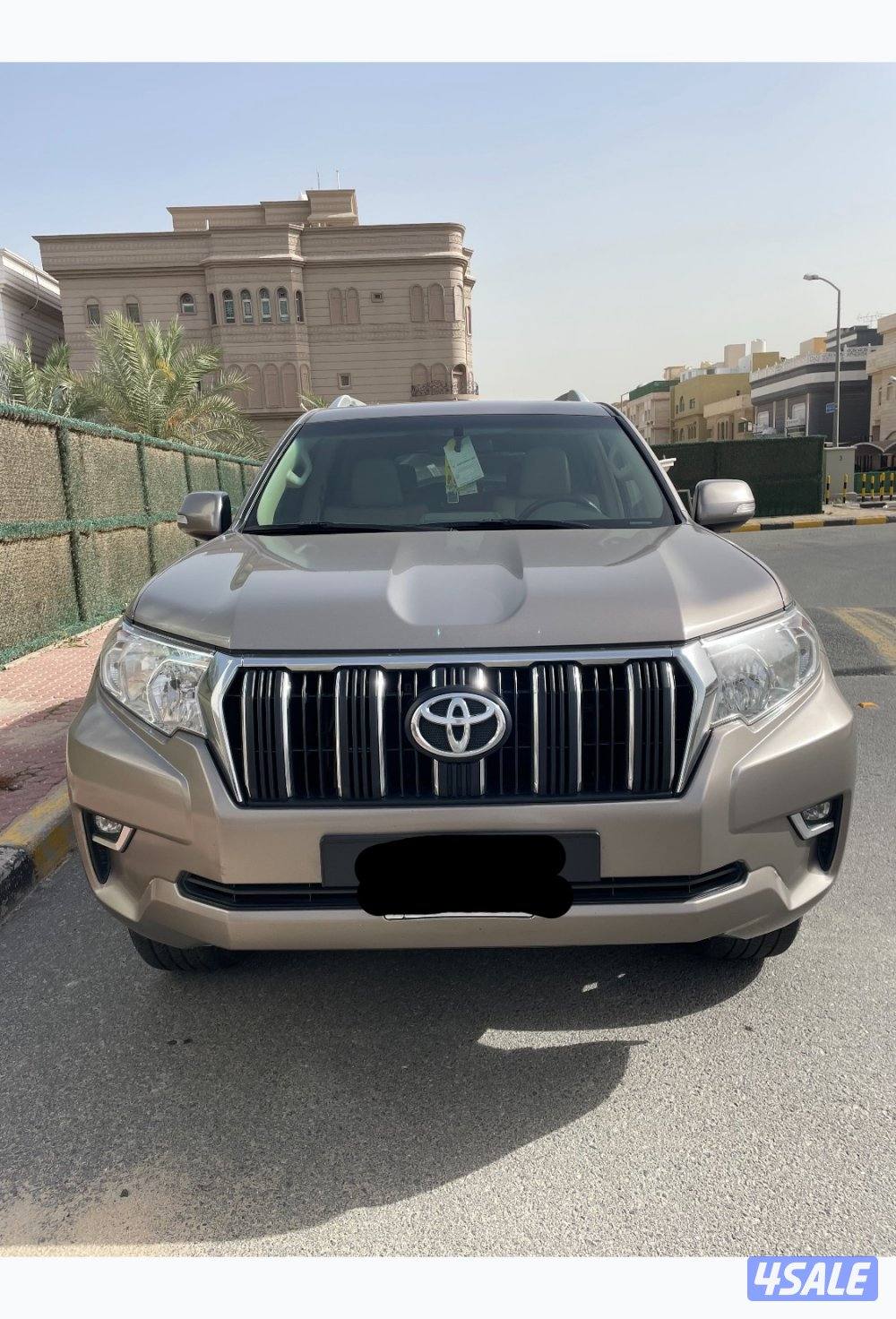 للبيع للبيع للبيع13