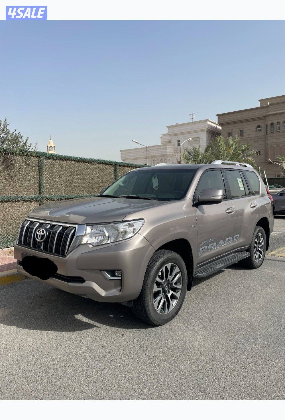 للبيع للبيع للبيع14