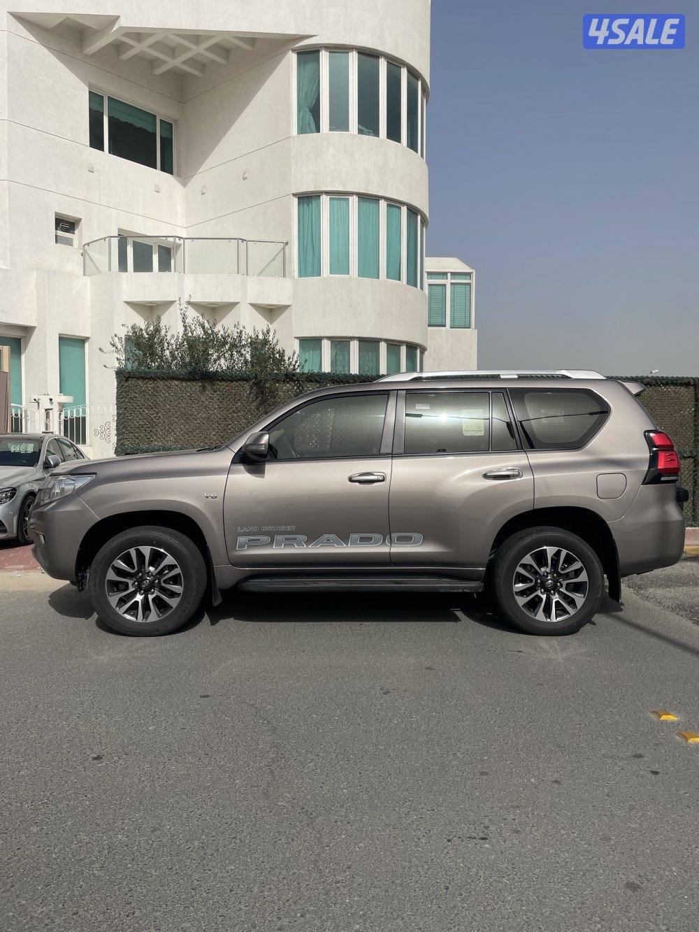 للبيع للبيع للبيع15