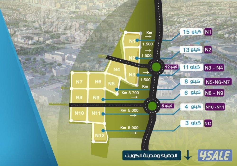 عروض للبدل1