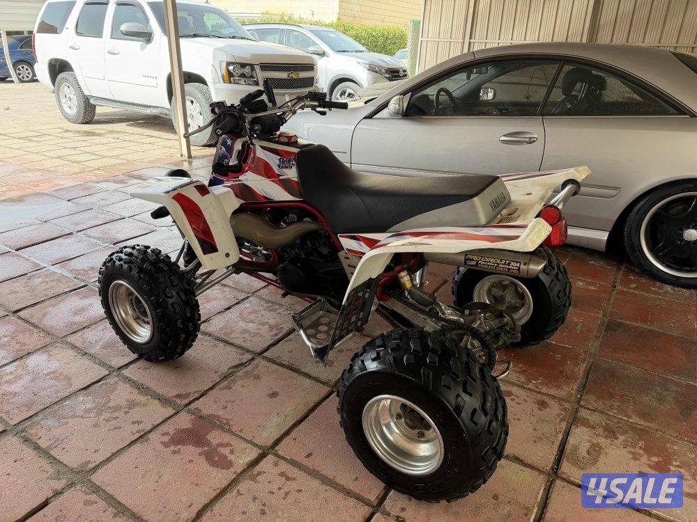 للبيع بانشي 2004🍒1