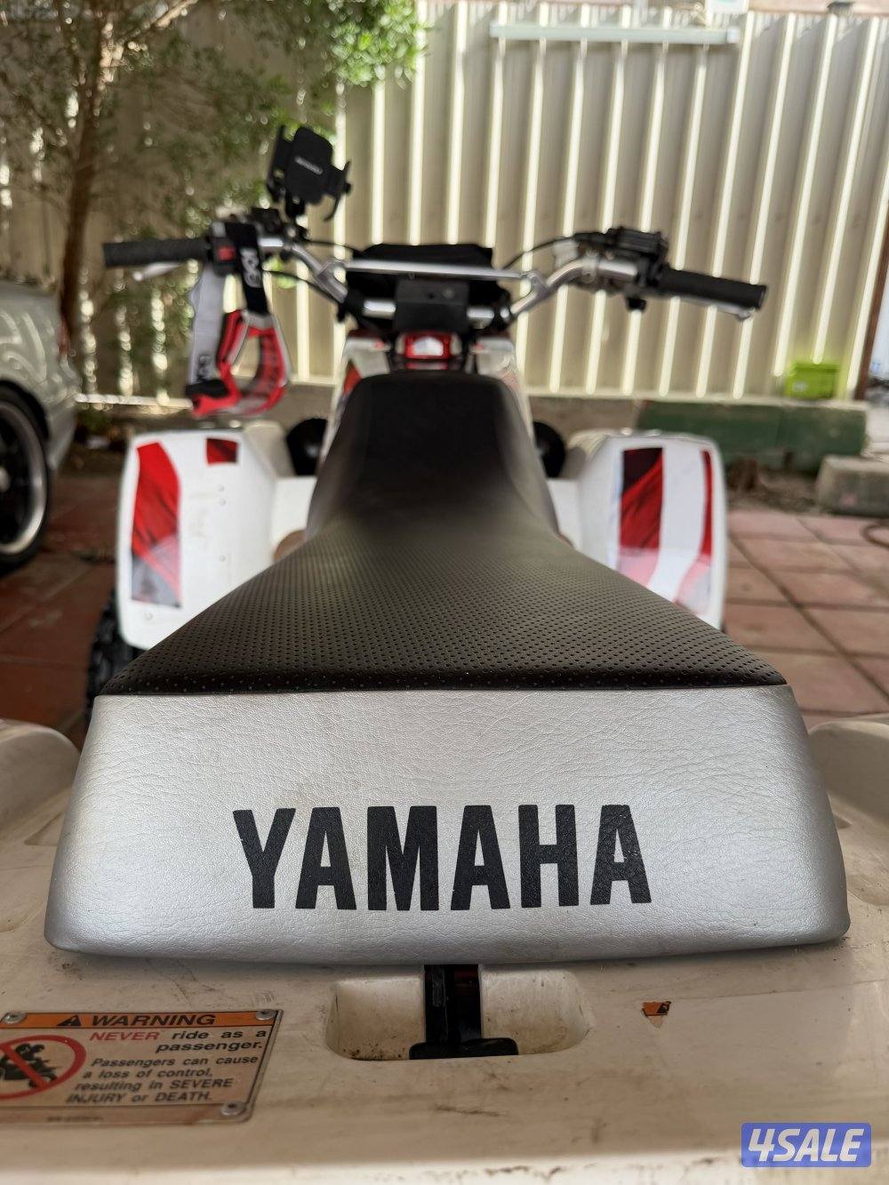 للبيع بانشي 2004🍒2