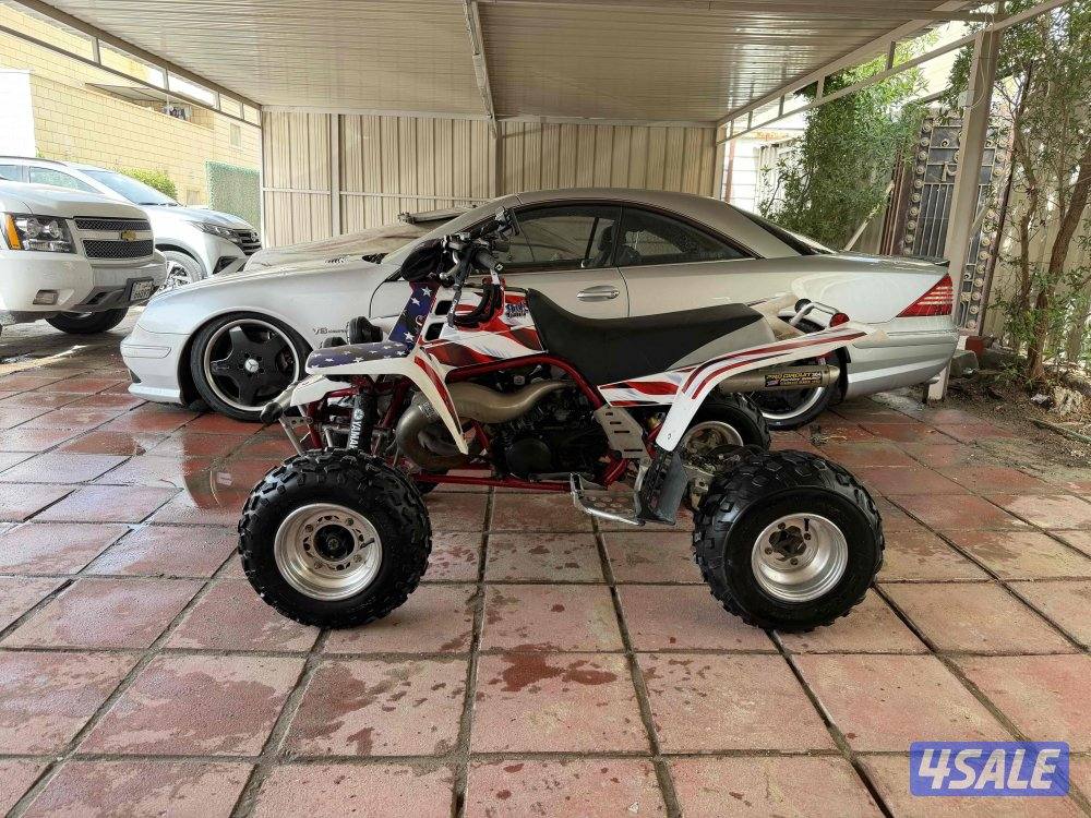 للبيع بانشي 2004🍒3