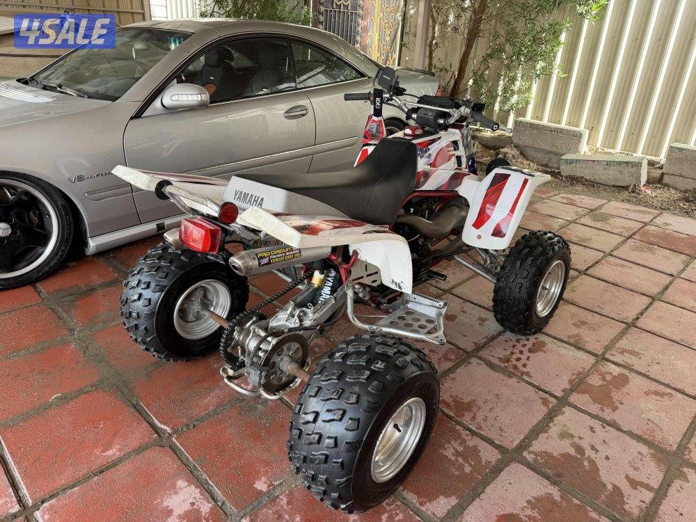 للبيع بانشي 2004🍒4