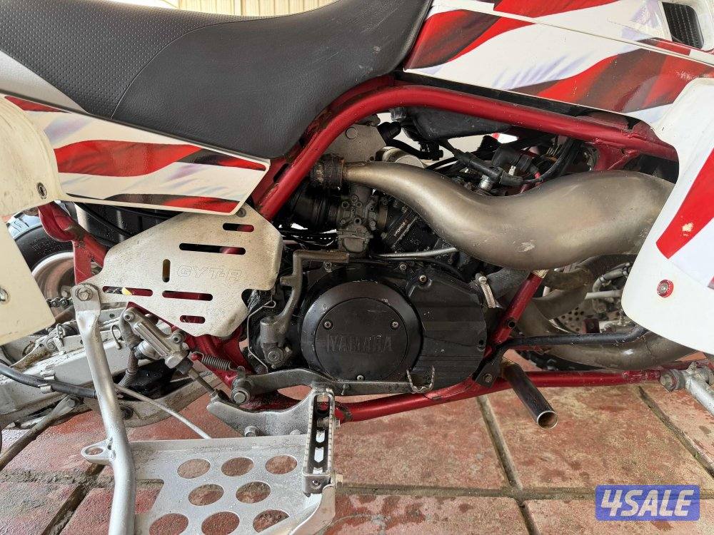 للبيع بانشي 2004🍒6