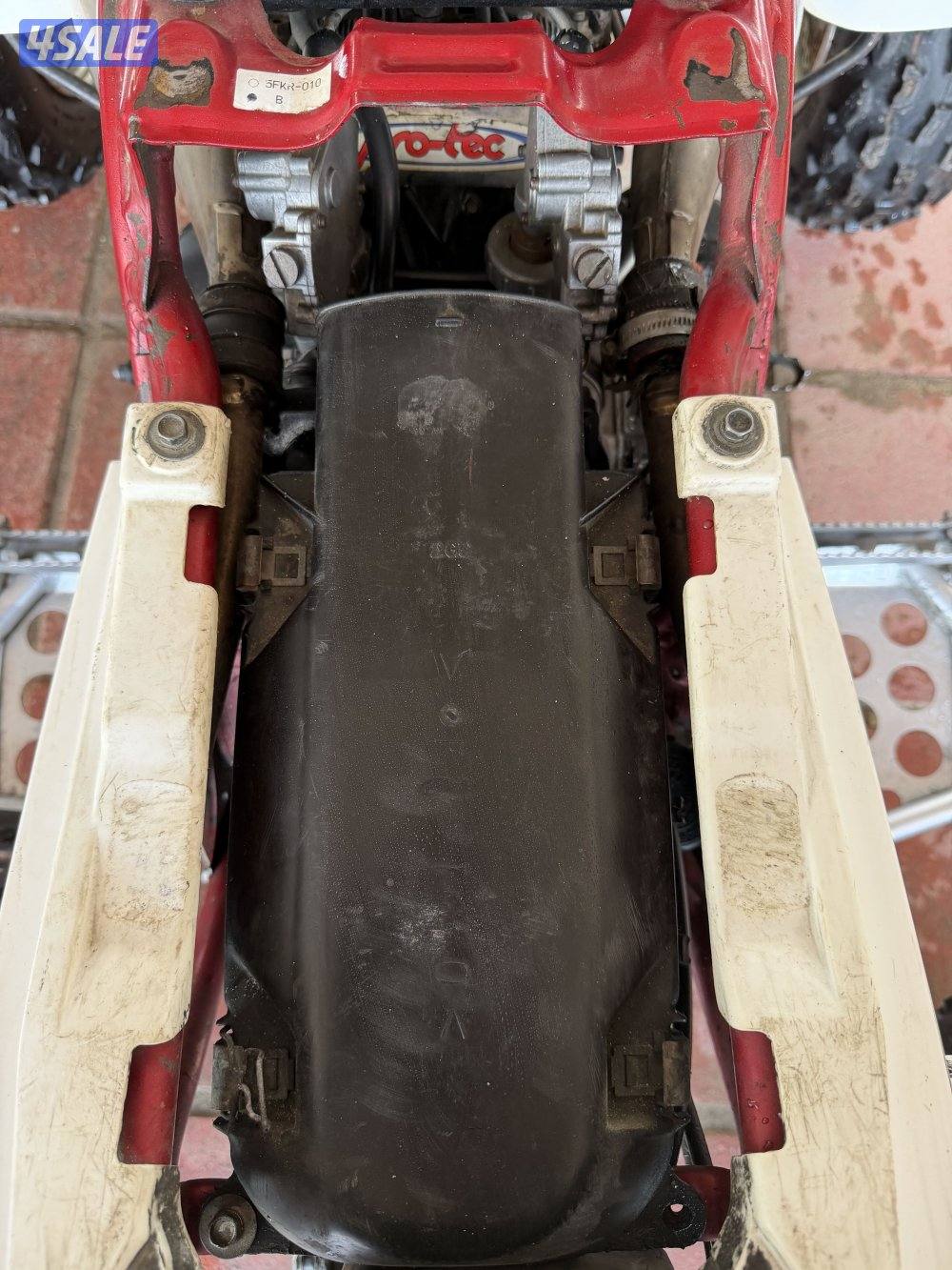 للبيع بانشي 2004🍒7