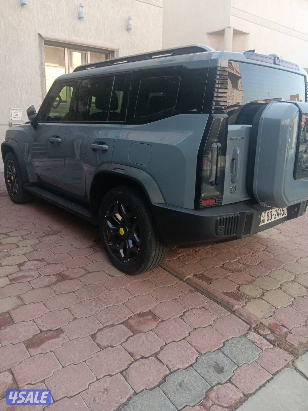 جيتورللبيع t20