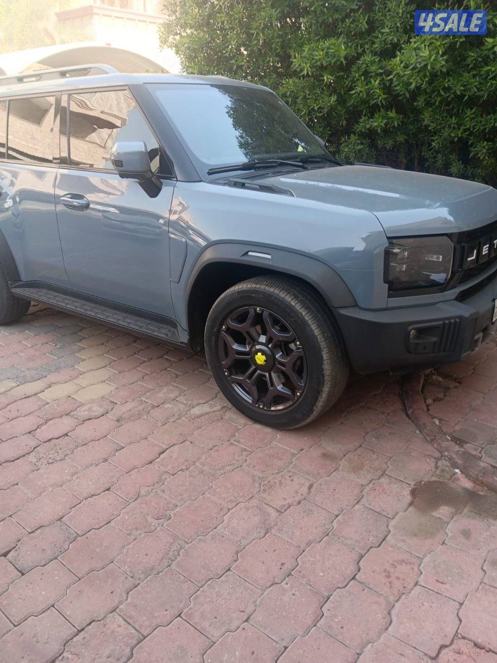 جيتورللبيع t24