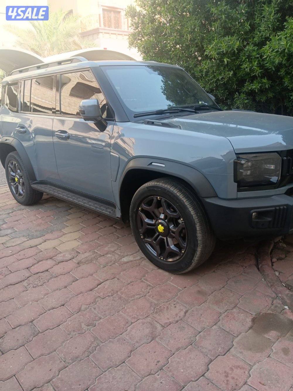 جيتورللبيع t23