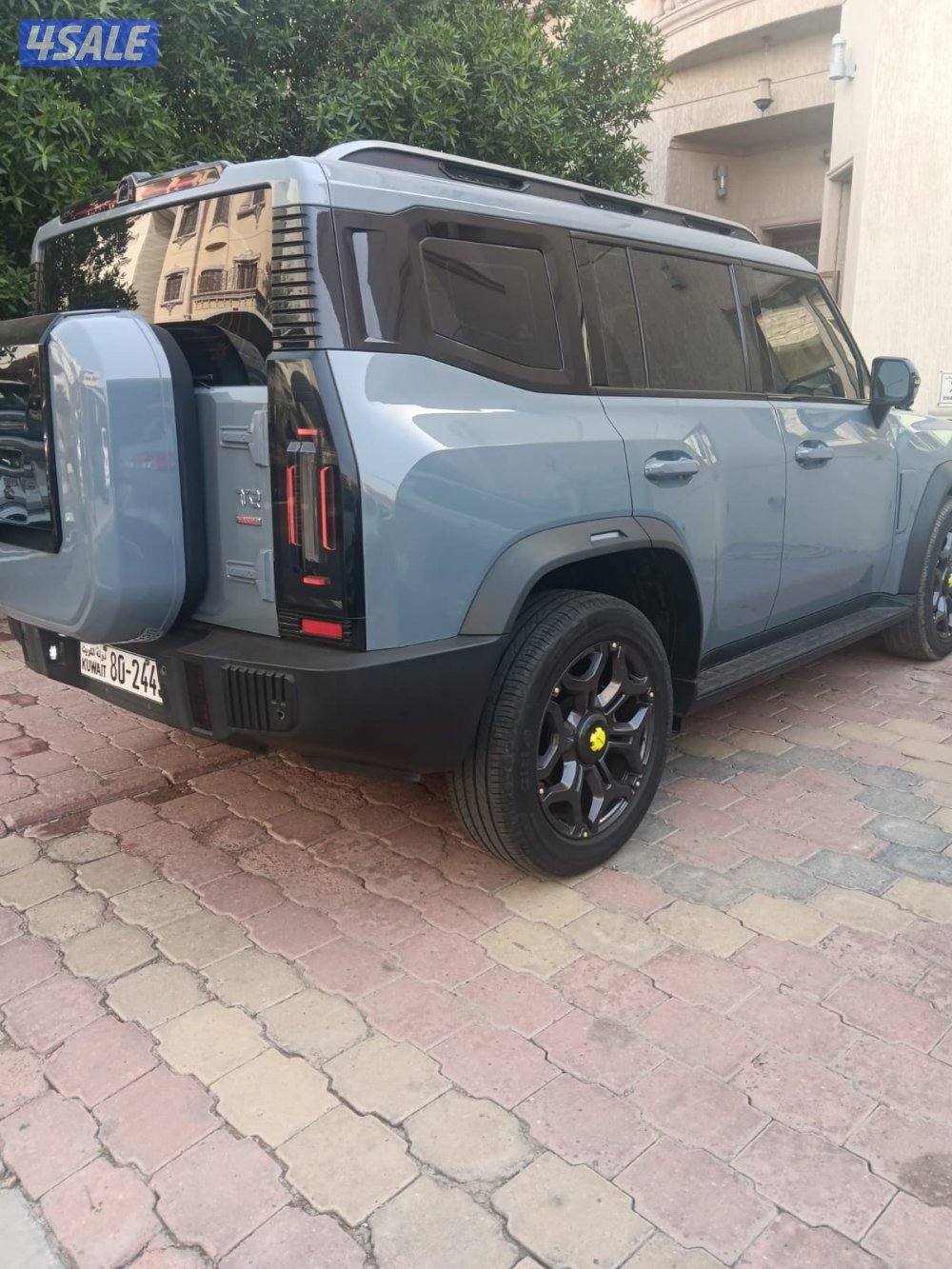 جيتورللبيع t25