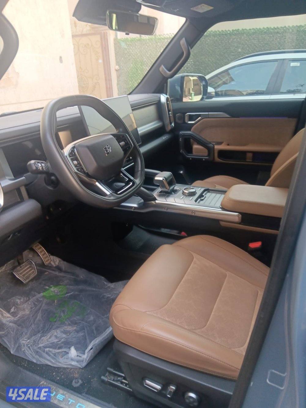 جيتورللبيع t26