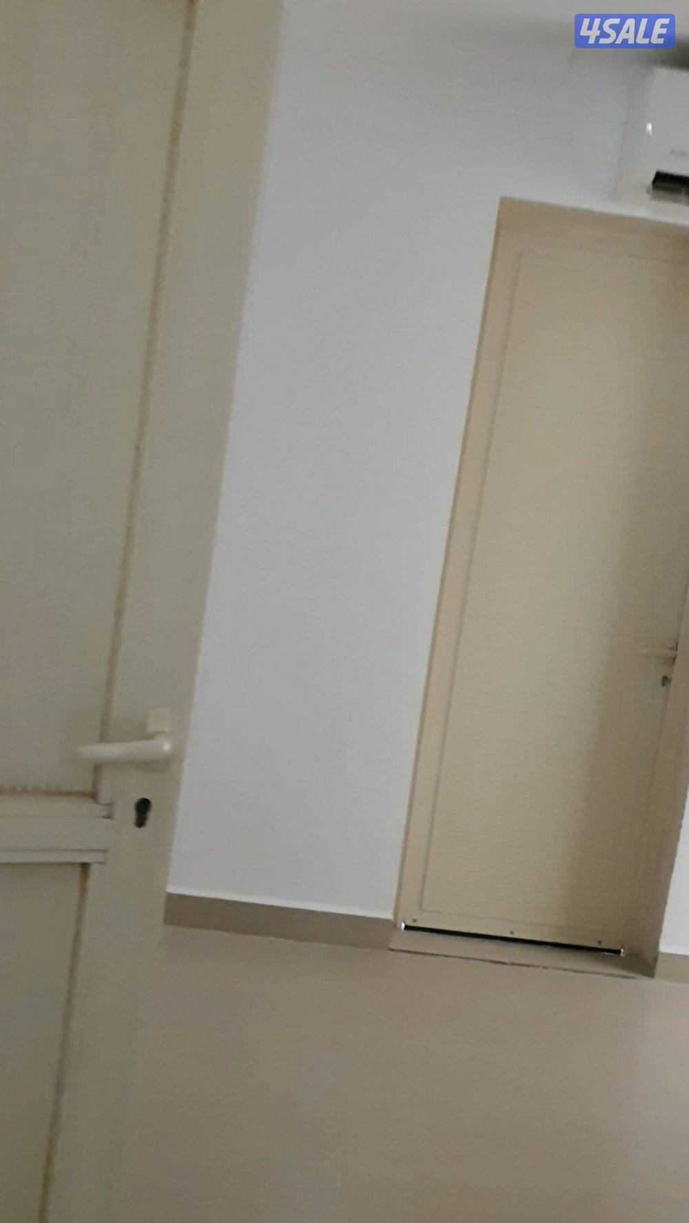 للايجار دورين شرق الاحمدي1