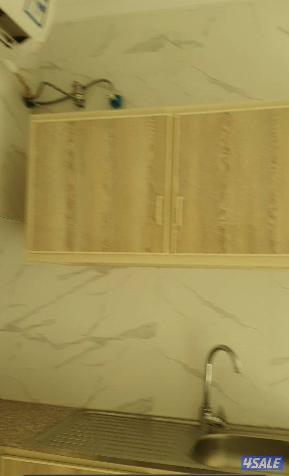 للايجار دورين شرق الاحمدي2