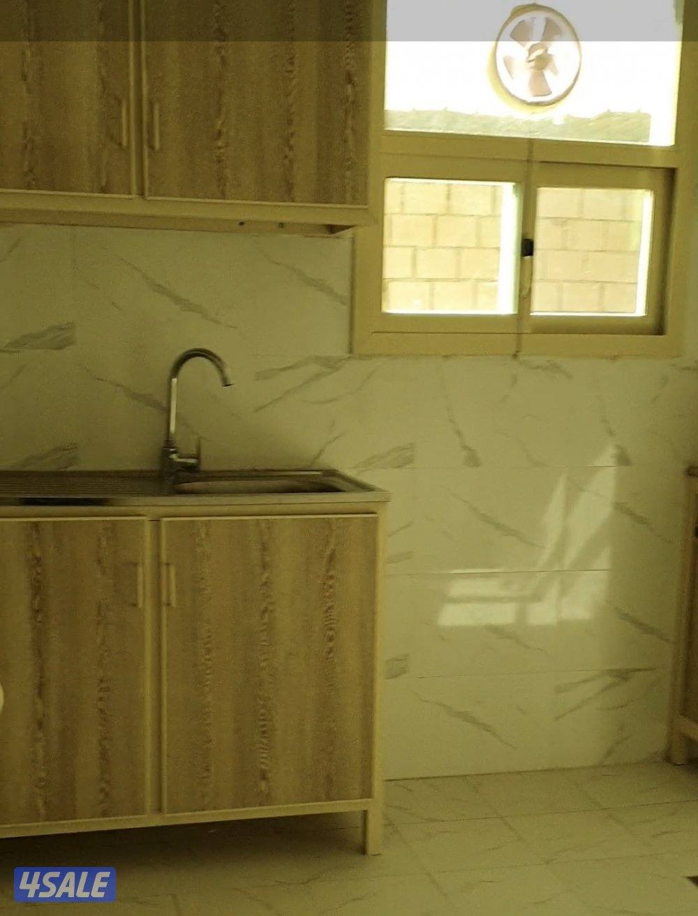 للايجار دورين شرق الاحمدي3