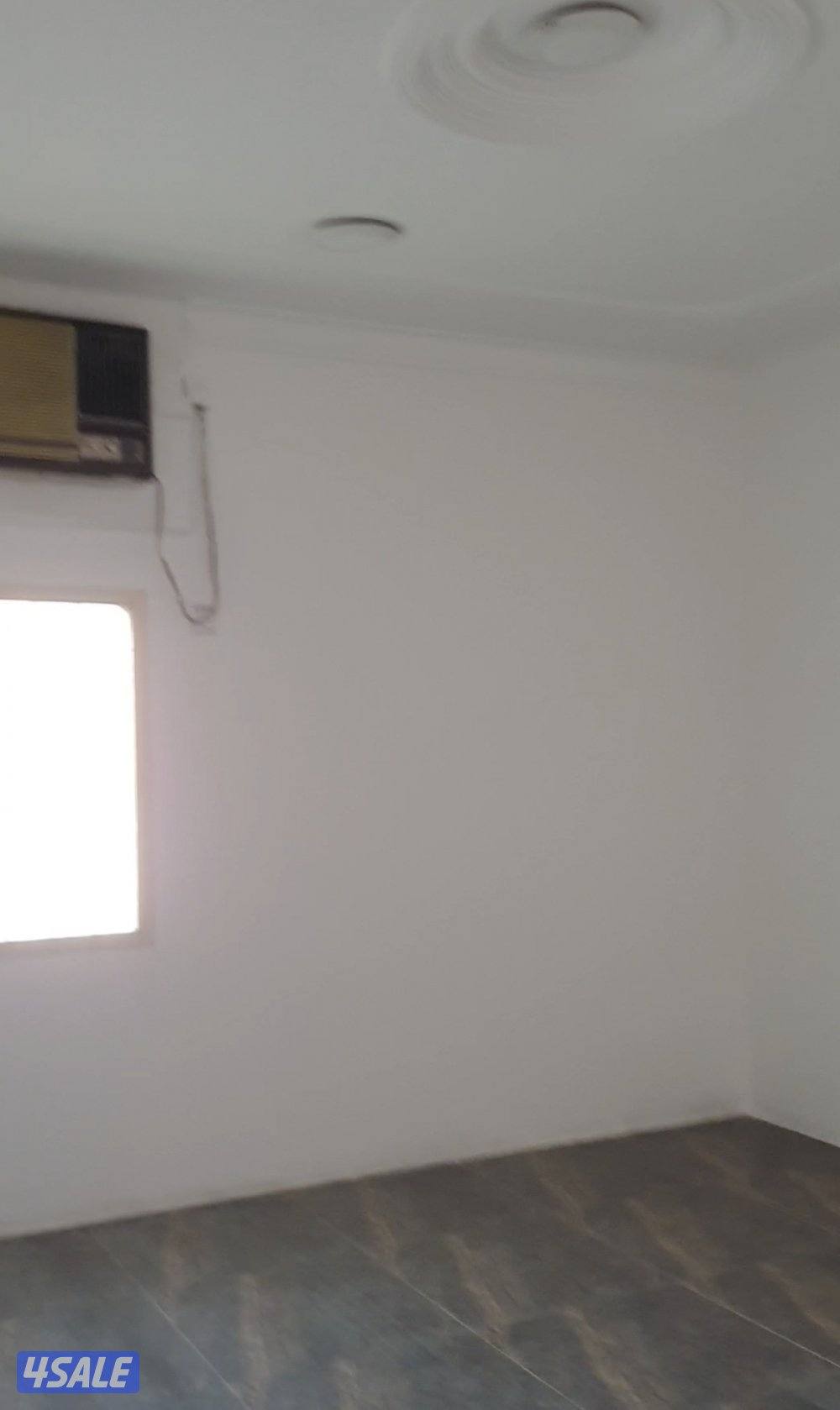 للايجار دورين شرق الاحمدي5