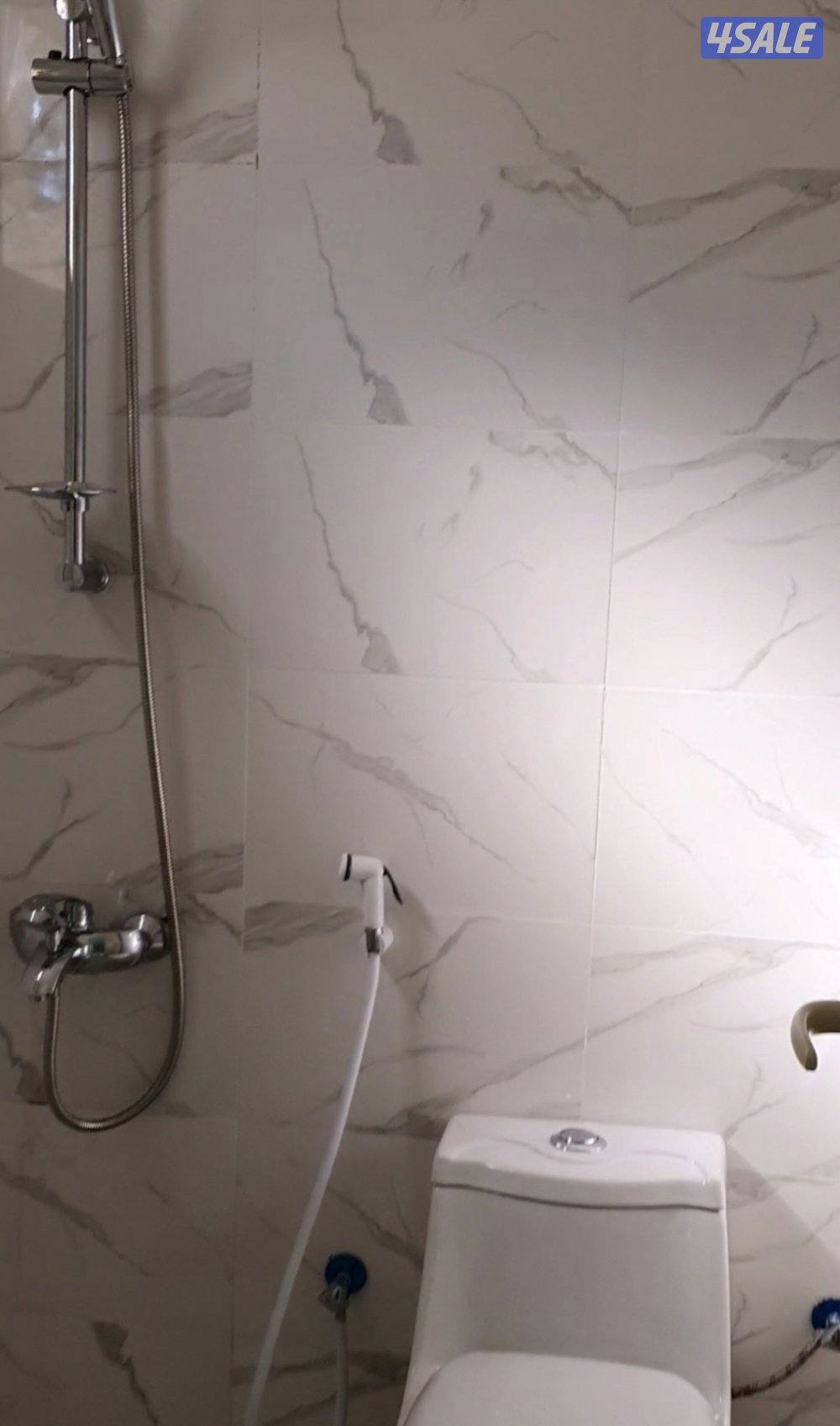 للايجار دورين شرق الاحمدي4