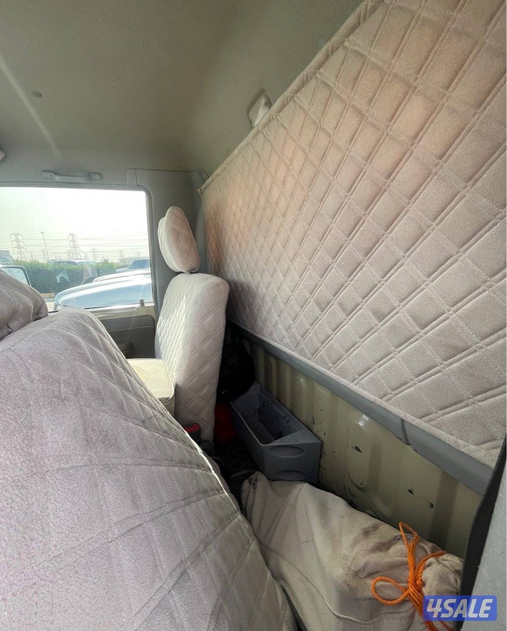 شاص 2012 المالك الثاني4