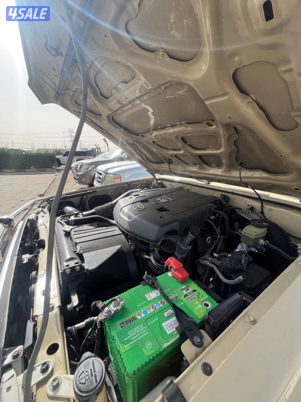 شاص 2012 المالك الثاني5